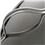 Conjunto de Panelas Tramontina Allegra 65650310 - 5 Peças