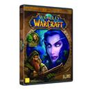 Jogo World of Warcraft: Classic + Burning Crusa...