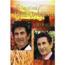 DVD - Lourenço & Lourival: As Vozes de Cristal ...