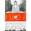 Livro - Buda - O Fim da Jornada - Volume XIV