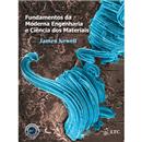 Livro - Fundamentos da Moderna Engenharia e Ciê...