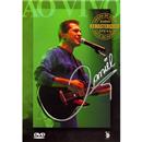 DVD -  Daniel: Ao Vivo - Edição de Ouro