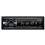MP3 Automotivo Pósitron SP3111 c/ Entrada Auxiliar Frontal e USB