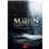 Livro - Box As Crônicas de Gelo e Fogo - 3 Volumes - George R. R. Martin