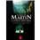 Livro - Box As Crônicas de Gelo e Fogo - 3 Volumes - George R. R. Martin