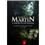 Livro - Box As Crônicas de Gelo e Fogo - 3 Volumes - George R. R. Martin