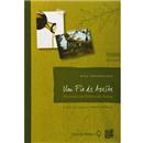Livro - Um Fio de Azeite: No cenário da Úmbria ...