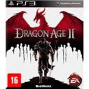 Jogo Dragon Age II - PS3
