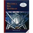 Livro - Mecânica dos Materiais - Roy R. Craig Jr.