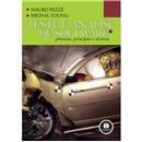 Livro - Teste e Análise de Software: Processos,...