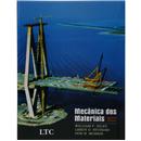Livro - Mecânica dos Materiais - Don H. Morris,...