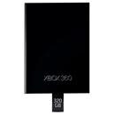 HD 320 GB Microsoft para X360 - Preto