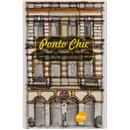 Livro - Ponto Chic: um Bar na História de São P...