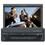 DVD Automotivo H-Buster HBD-9510 c/ Tela 7" e Entrada USB