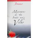 Livro - Mensagens de um Irmão mais Velho