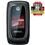 Nextel Motorola i897 Ferrari Preto com Câmera 2MP, Bluetooth, GPS, MP3 e Cartão 2GB