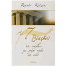 Livro - As 7 Bênçãos: Sete Conselhos que Podem ...