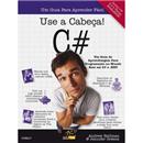 Livro - Use a Cabeça C#