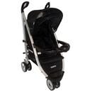 Carrinho de Bebê Cosco Umbrella Deluxe SC900 - ...