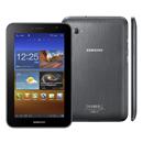 Tablet Samsung Galaxy Tab 7.0 Plus P6200 3G com...