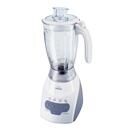 Liquidificador Philips Walita RI2034 Branco - 400W