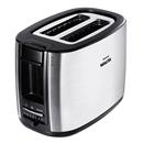 Torradeira Philips Walita RI2628 - Inox