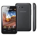 Celular Desbloqueado Samsung Star III Duos Pret...