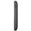 Celular Desbloqueado Samsung Star III Duos Preto com Dual Chip, Câmera 3.2MP, MP3, FM, Wi-Fi, Touch Screen, Bluetooth, Fone de Ouvido e Cartão 2GB