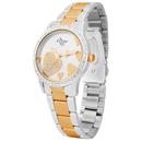 Relógio Feminino Analógico Condor KW75220S - Pr...