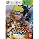 Jogo Naruto Shippuden: Ultimate Ninja Storm Gen...