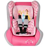 Cadeira para Automóvel Disney Trio SP Comfort P...