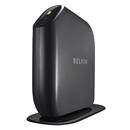 Roteador Belkin F7D6301PB Wireless N 300Mbps - ...