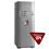 Refrigerador Electrolux Cycle Defrost Duplex DC50X c/ Dispenser de água - 462 L - Inox
