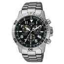 Relógio Masculino Analógico Citizen Eco-Drive B...