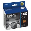 Cartucho de Tinta Epson Durabrite Ultra T140120...