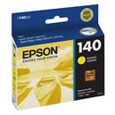Cartucho de Tinta Epson Durabrite Ultra T140420...