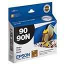 Cartucho de Tinta Epson Durabrite Ultra T090120...