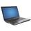 Notebook CCE 787P+ com Intel® Core™ i7-2630QM, 8GB, 750GB, Gravador de DVD, HDMI, Wireless, LED 14" e Windows 7 Home Premium + Mochila Targus