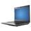 Notebook CCE 787P+ com Intel® Core™ i7-2630QM, 8GB, 750GB, Gravador de DVD, HDMI, Wireless, LED 14" e Windows 7 Home Premium + Mochila Targus