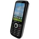Celular Desbloqueado Alcatel OT632 Preto com Du...