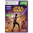 Jogo Kinect Star Wars -  X360