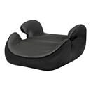 Assento para Automóvel Nania Topo Comfort Aura ...
