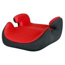 Assento para Automóvel Nania Topo Comfort Spiri...