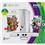 Console Microsoft Xbox 360 Branco com 4 GB de Memória + Kinect Branco + Jogos Kinect Adventures e Kinect Sports - X360
