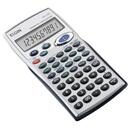 Calculadora Financeira Elgin FC 125 - Prata