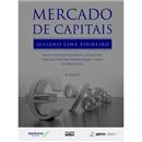 Livro - Mercado de Capitais: Fundamentos e Técn...