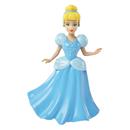 Boneca Disney Mini Princesas - Cinderela P2077/...