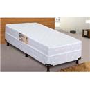 Cama Box Conjugado Umaflex Granada de Espuma D2...