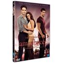DVD - A Saga Crepúsculo: Amanhecer - Parte 1 - ...
