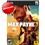 Game Max Payne 3 para Download - PC